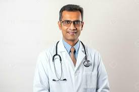 Doctor Image